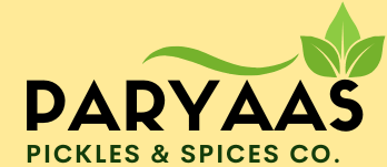 paryaas.com