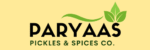 paryaas.com